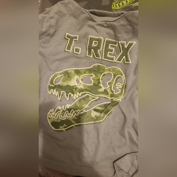 Kids Clothes  Bundle (9 Items) - Picture 6 of 9